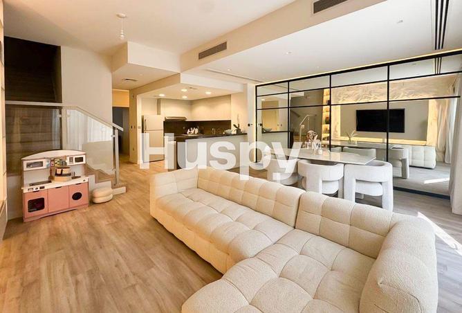 65558195 - الصورة الرئيسية للعقار