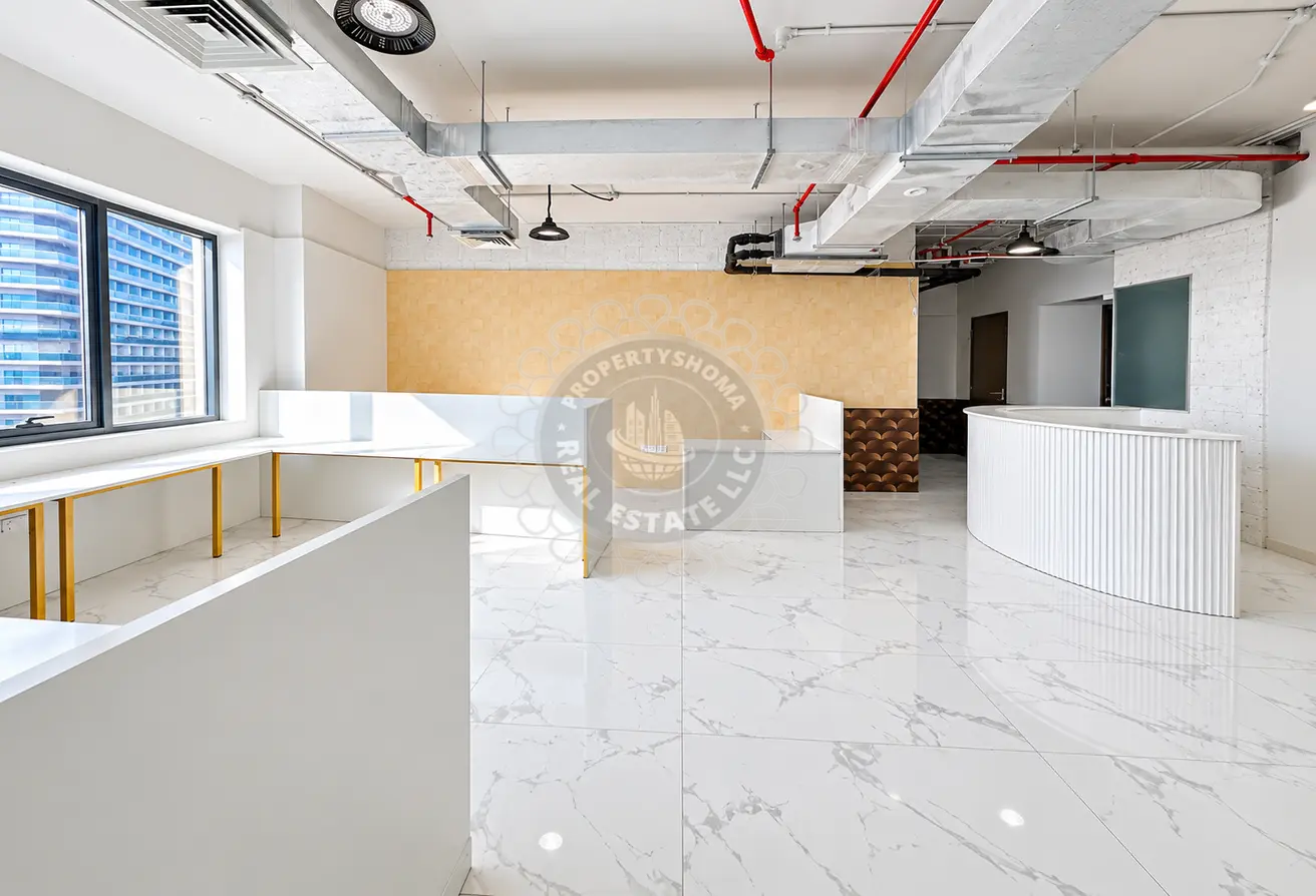 159642204 - Property Main Image
