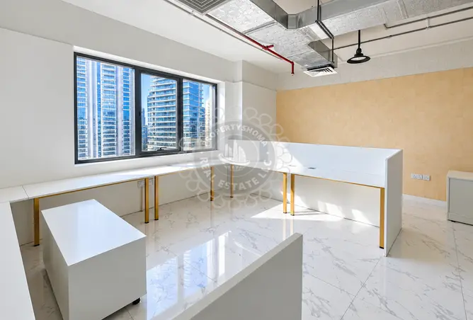 159642204 - Property Image 3