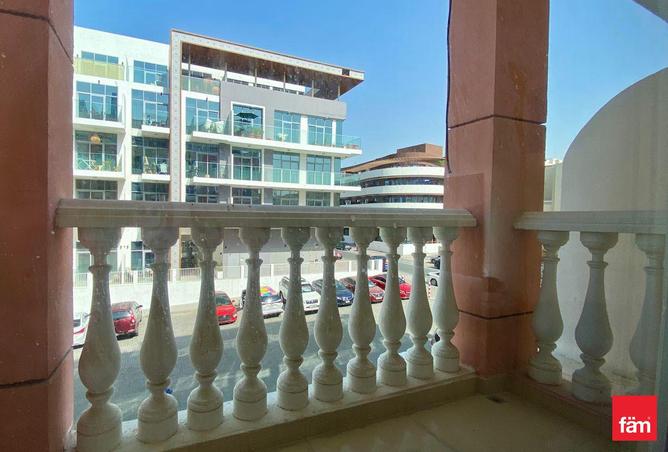 16148332 - Property Image 2