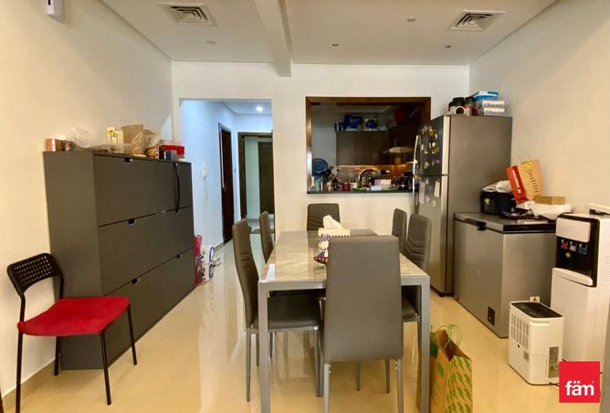 16148332 - Property Image 3