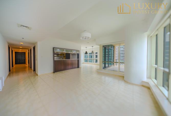 94877280 - Property Image 3