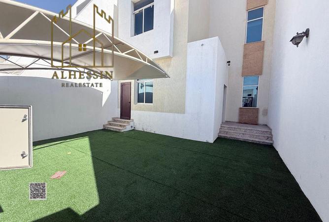 58211760 - صورة العقار 3