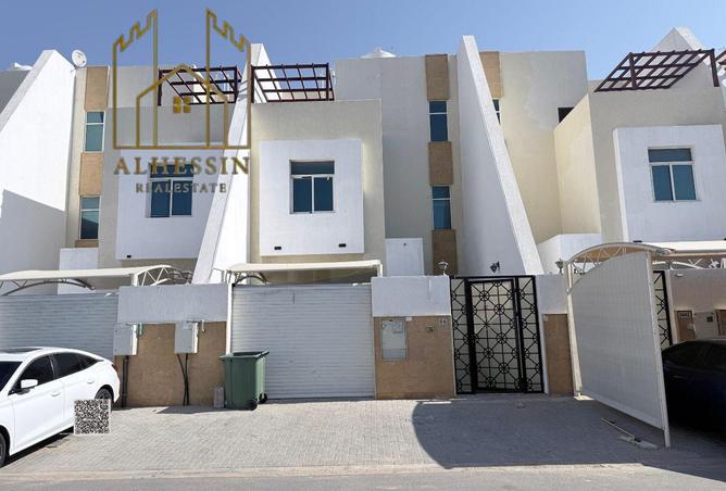 58211760 - الصورة الرئيسية للعقار