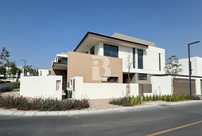 56949664 - صورة العقار 2