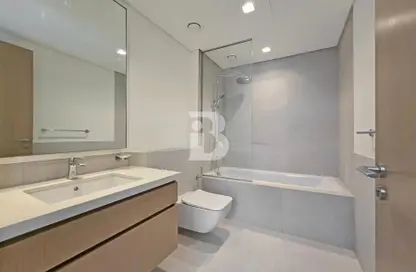 Villa - 4 Bedrooms - 5 Bathrooms for sale in Tilal Al Furjan - Al Furjan - Dubai Villa - 4 Bedrooms - 5 Bathrooms for sale in Tilal Al Furjan - Al Furjan - Dubai