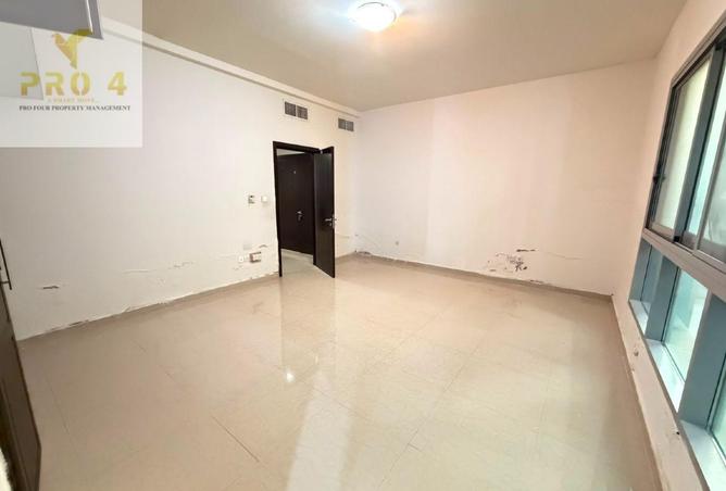 135654499 - Property Image 3