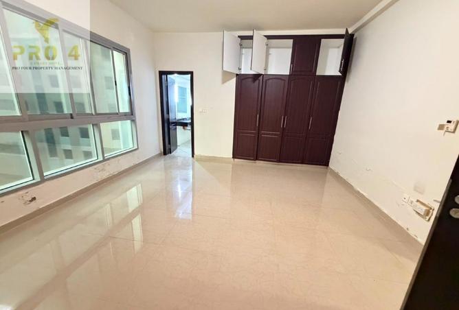 135654499 - Property Image 2