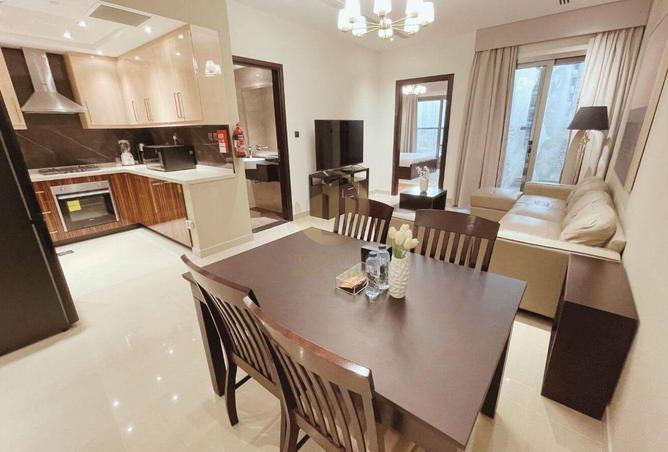 67829162 - الصورة الرئيسية للعقار