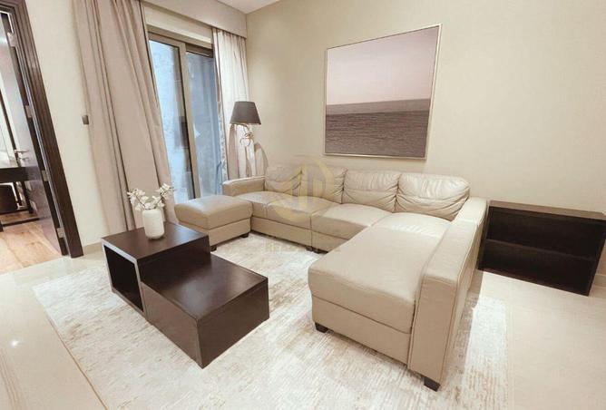 67829162 - صورة العقار 3