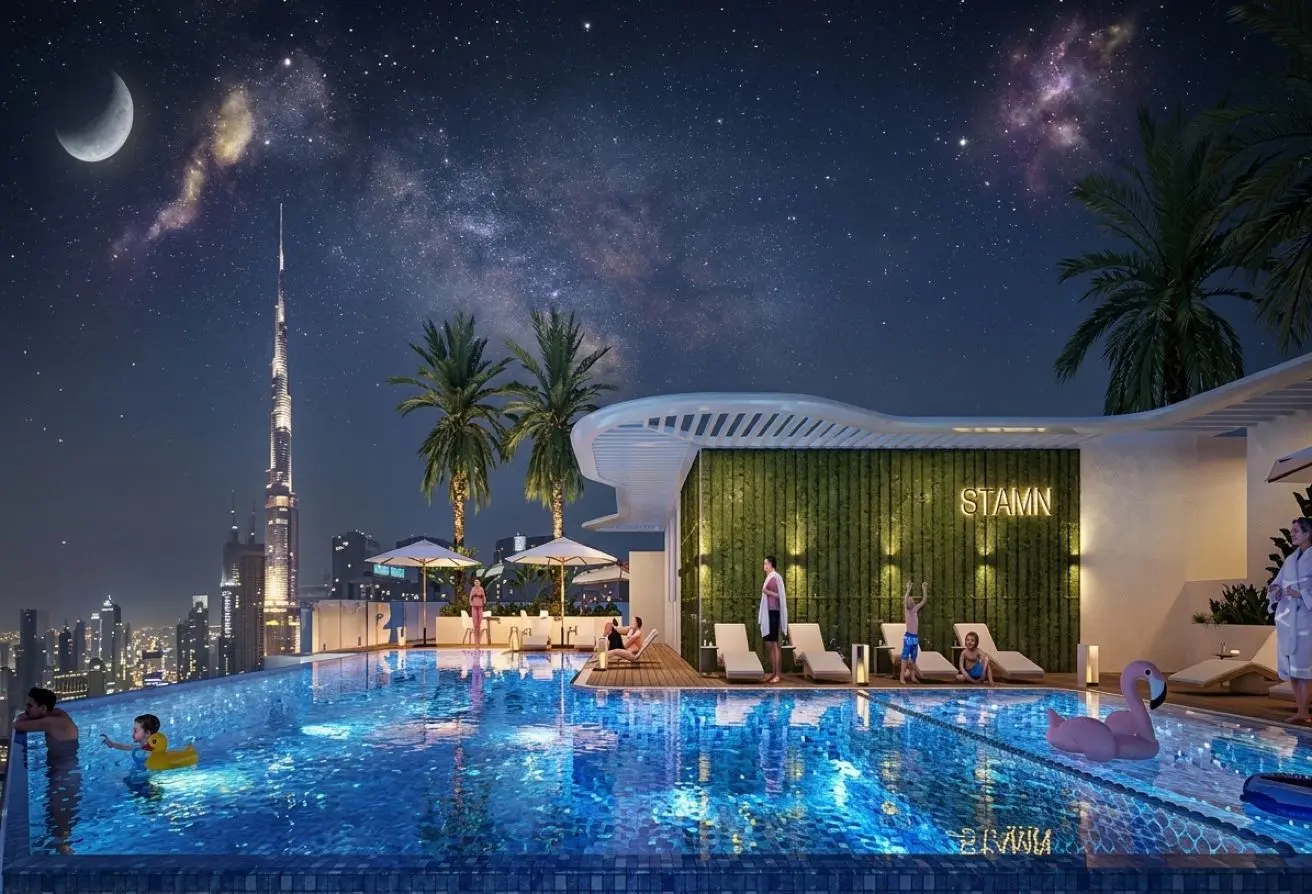165057038 - Property Main Image