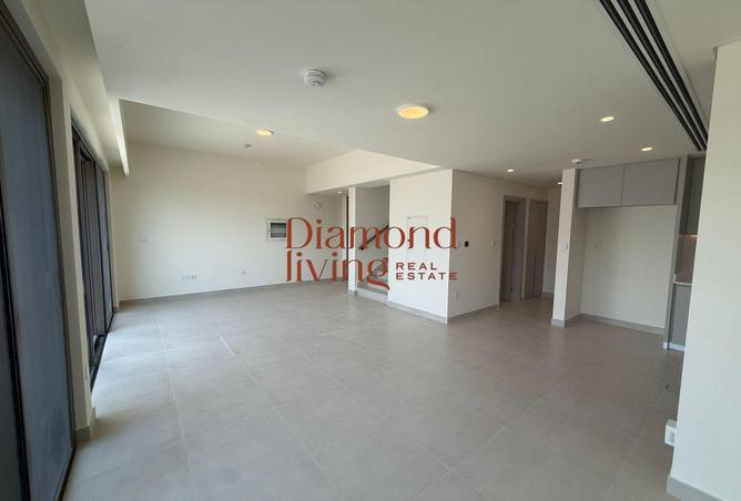 79411238 - Property Image 3