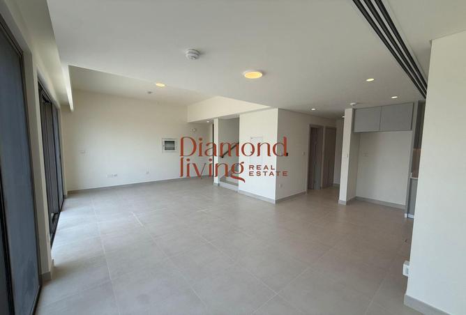 79411238 - Property Image 2