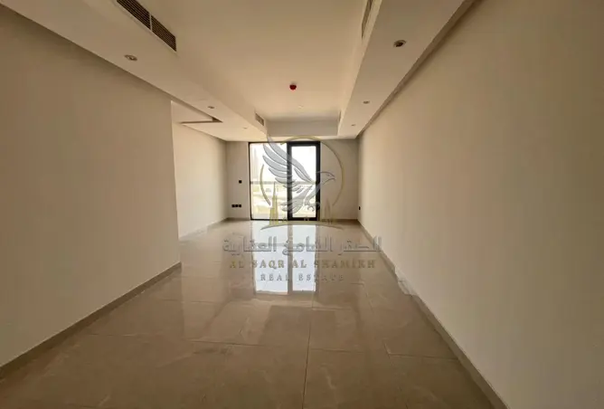 163698310 - Property Image 3