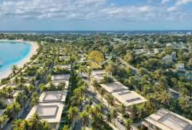164134257 - Property Image 2