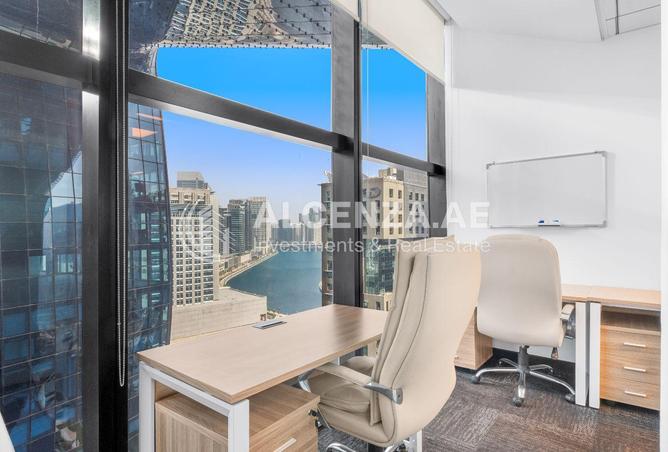 117721790 - Property Image 2