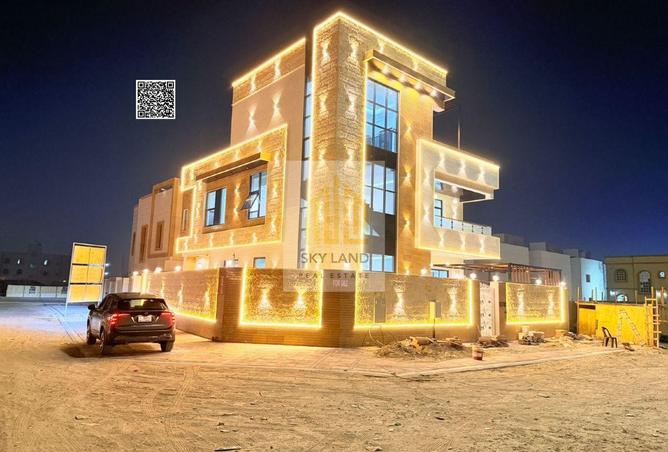 61305553 - الصورة الرئيسية للعقار