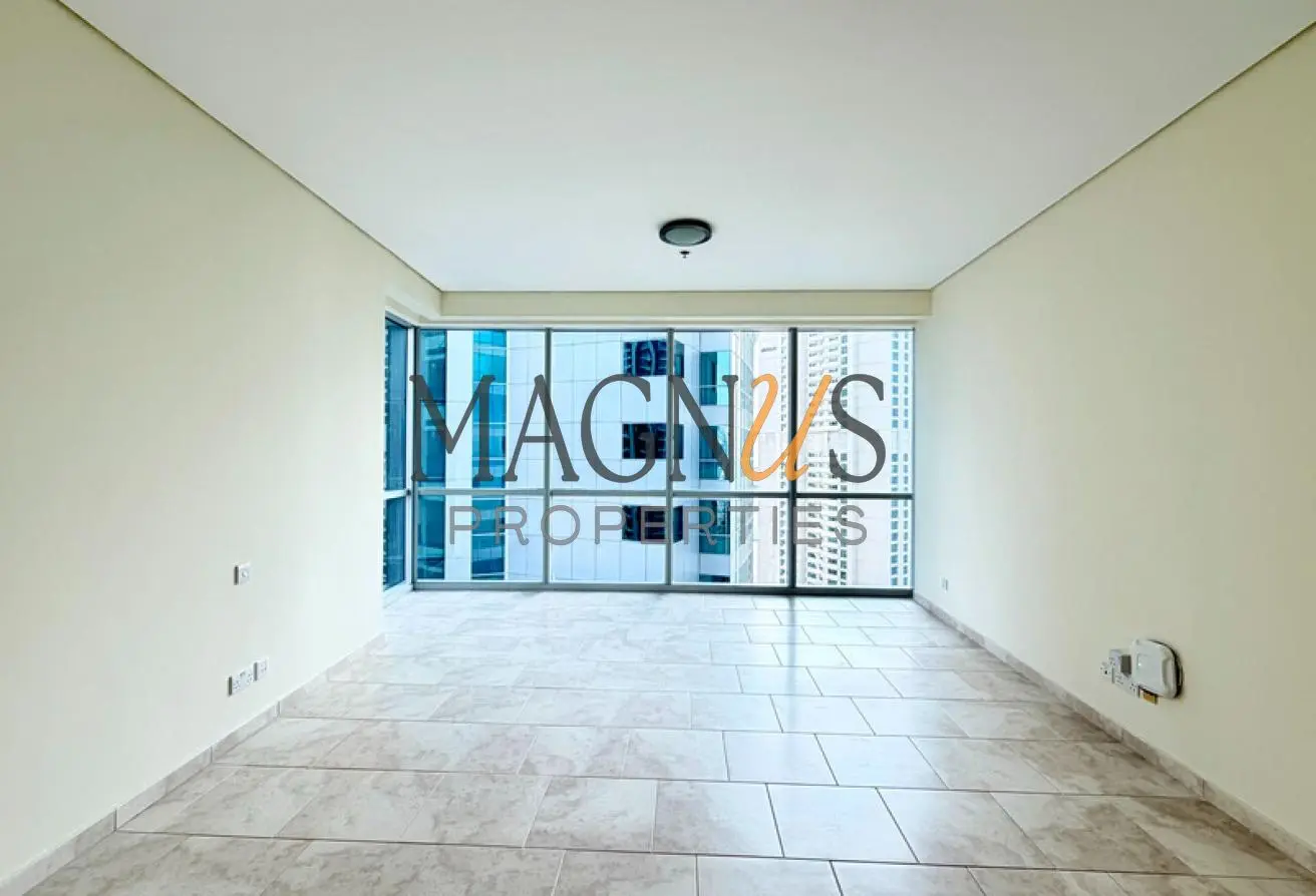 145524093 - Property Main Image