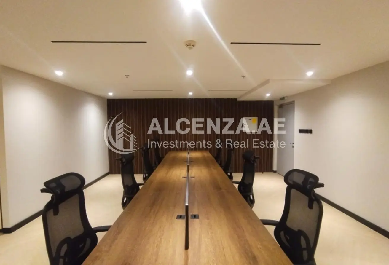 159168934 - Property Main Image