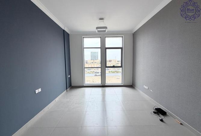 70680200 - صورة العقار 2