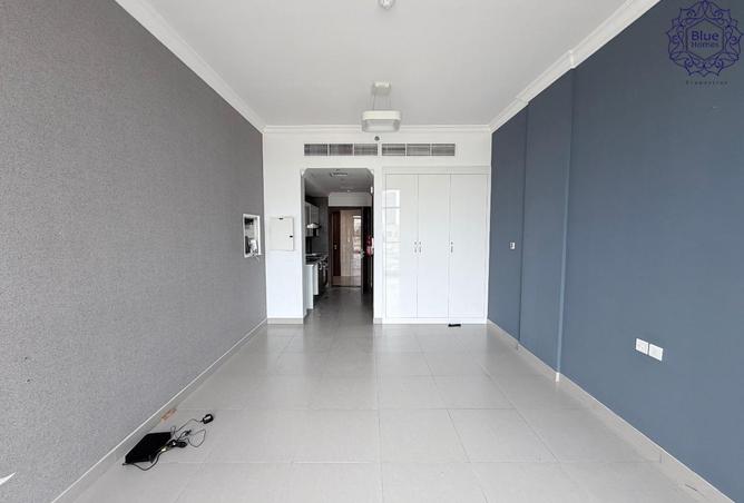 70680200 - الصورة الرئيسية للعقار