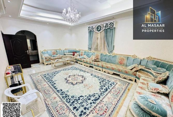 109497719 - الصورة الرئيسية للعقار