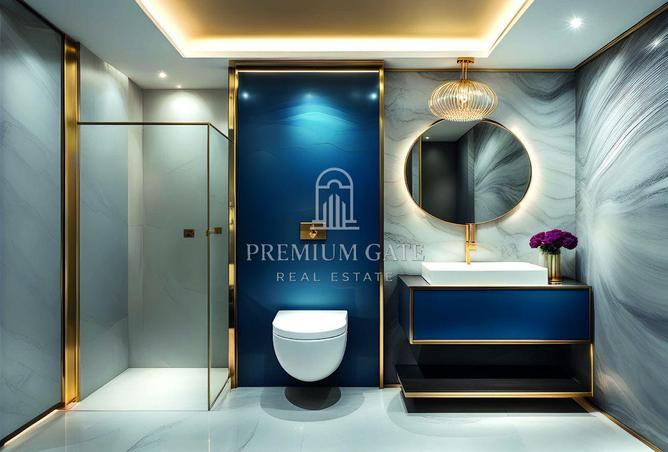 76992647 - Property Image 3