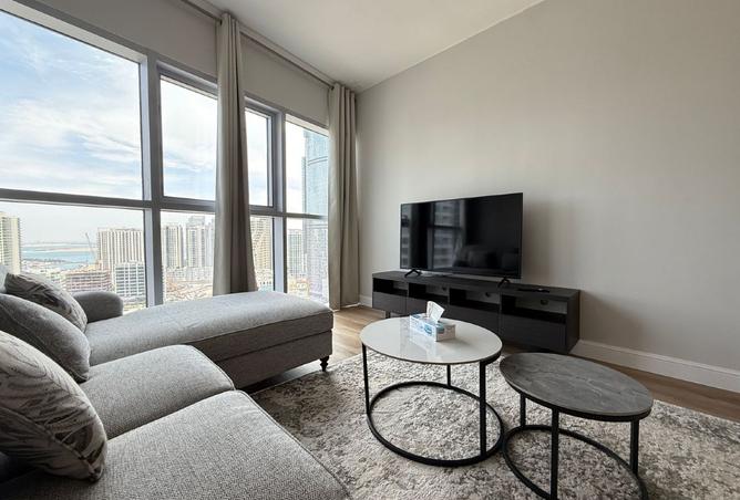 126095787 - Property Image 2