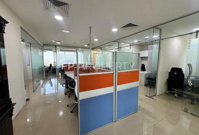 85756457 - Property Image 2