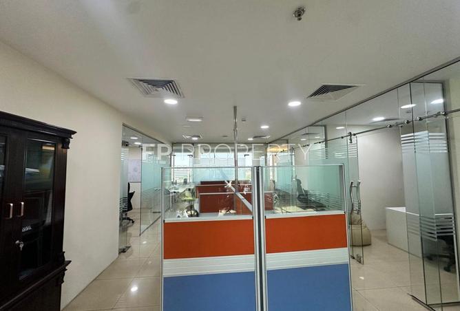 85756457 - Property Image 3