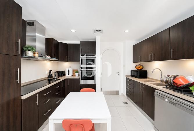 112303404 - Property Image 3