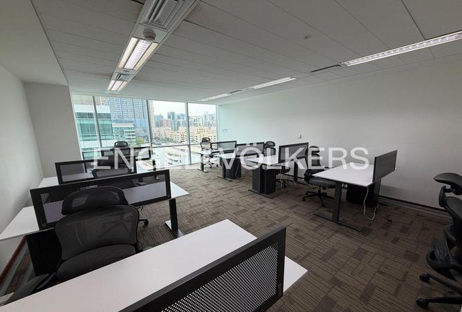 68271211 - Property Main Image