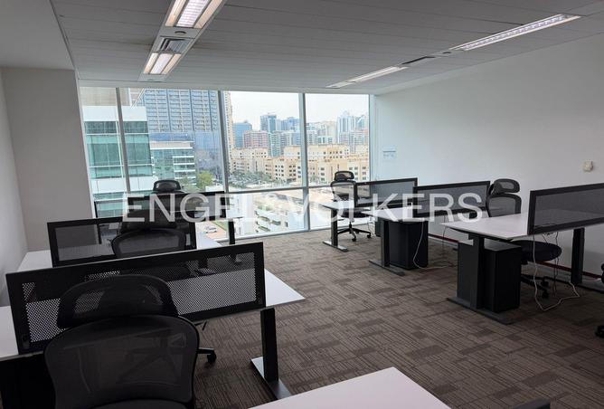 68271211 - Property Image 2