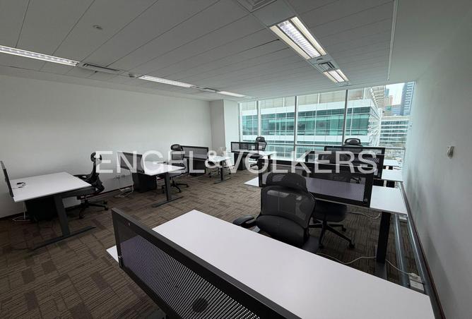 68271211 - Property Image 3