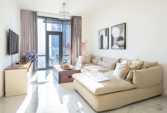 63650043 - Property Image 2