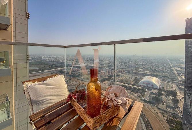 63650043 - Property Main Image