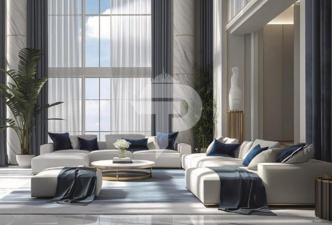 68674365 - صورة العقار 3