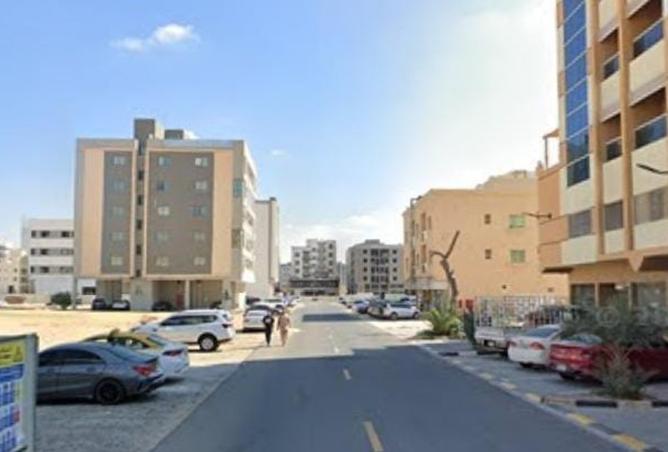 123397925 - Property Image 3