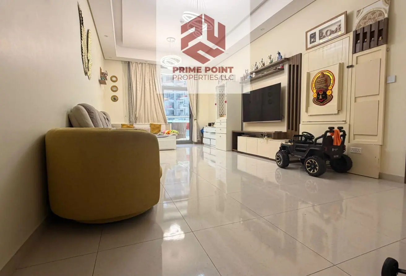 150026455 - Property Main Image