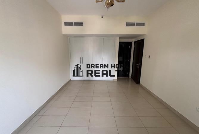 80248734 - صورة العقار 2