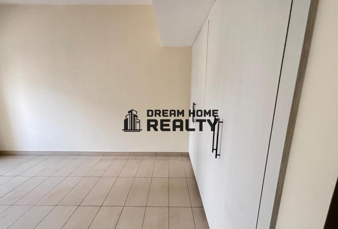 80248734 - صورة العقار 3