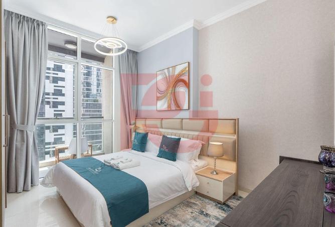 78199356 - صورة العقار 3