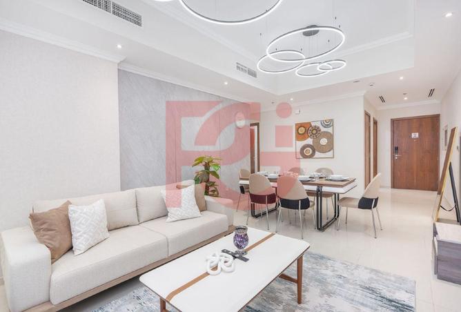 78199356 - الصورة الرئيسية للعقار