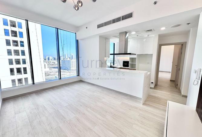 16307039 - Property Image 3