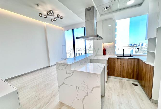 16307039 - Property Image 2