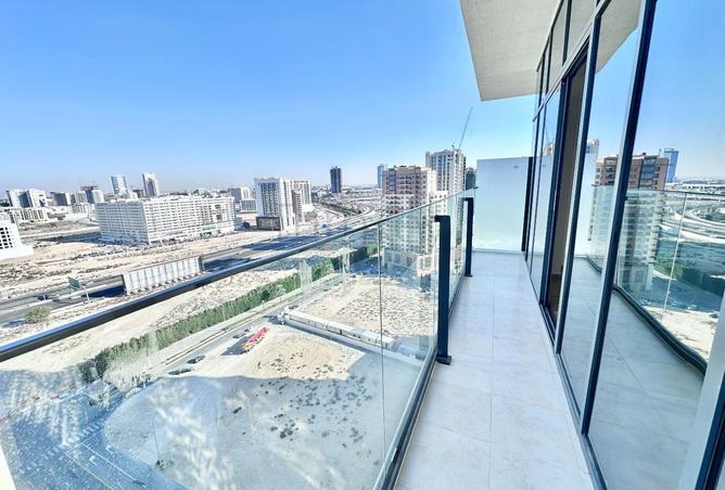 16307039 - Property Main Image