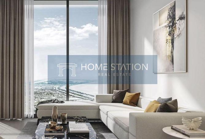 97816688 - Property Image 2