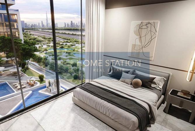 97816688 - Property Main Image