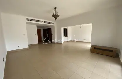 Apartment - 2 Bedrooms - 3 Bathrooms for rent in Zanzebeel 4 - Zanzebeel - Old Town - Downtown Dubai - Dubai