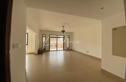 Apartment - 2 Bedrooms - 3 Bathrooms for rent in Zanzebeel 4 - Zanzebeel - Old Town - Downtown Dubai - Dubai